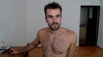 Liamlanson08  05-08-2021 video unique